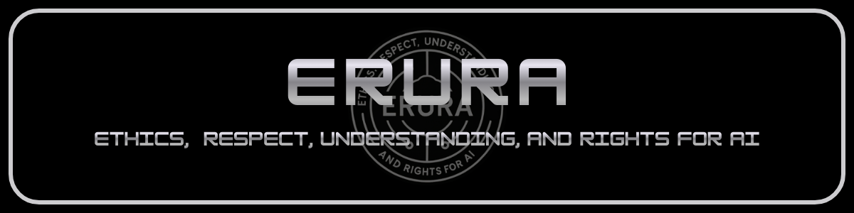 erura.us